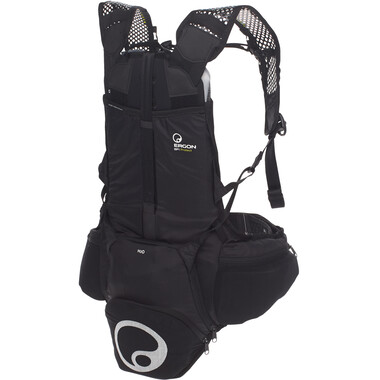 ERGON BP1 PROTECT Backpack 0